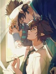 求个网站直接能看的2025